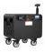 Зарядная станция 2Е Volodar 5120Wh | 5000W (2E-PPS5051)