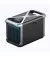 Зарядная станция Anker PowerHouse 757 1229Wh | 1500W