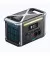 Зарядная станция Anker PowerHouse 757 1229Wh | 1500W