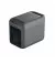 Зарядная станция Anker SOLIX C1000 1056Wh | 1800W