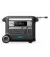 Зарядна станція Anker SOLIX F2000 (PowerHouse 767) 2048Wh | 2300W (A1780311)