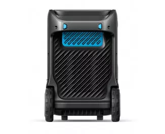 Зарядна станція Anker SOLIX F2000 (PowerHouse 767) 2048Wh | 2300W (A1780311)