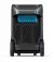 Зарядна станція Anker SOLIX F2000 (PowerHouse 767) 2048Wh | 2300W (A1780311)