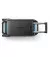 Зарядна станція Anker SOLIX F2000 (PowerHouse 767) 2048Wh | 2300W (A1780311)