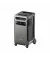 Зарядная станция Anker SOLIX F3800 3840Wh | 6000W (A1790311)
