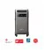 Зарядная станция Anker SOLIX F3800 3840Wh | 6000W (A1790311)