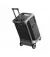 Зарядная станция Anker SOLIX F3800 3840Wh | 6000W (A1790311)
