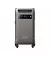 Зарядная станция Anker SOLIX F3800 3840Wh | 6000W (A1790311)