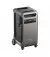 Зарядная станция Anker SOLIX F3800 3840Wh | 6000W (A1790311)
