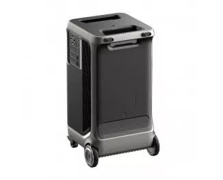 Зарядная станция Anker SOLIX F3800 3840Wh | 6000W (A1790311)