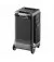 Зарядная станция Anker SOLIX F3800 3840Wh | 6000W (A1790311)