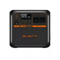 Зарядная станция BLUETTI AC180P 1440Wh | 1800W