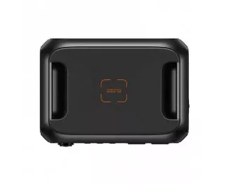 Зарядная станция BLUETTI AC180P 1440Wh | 1800W