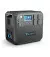 Зарядная станция BLUETTI AC200MAX 2048Wh | 2200W (PB930906)