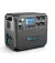 Зарядная станция BLUETTI AC200MAX 2048Wh | 2200W (PB930906)