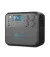 Зарядная станция BLUETTI AC200MAX 2048Wh | 2200W (PB930906)