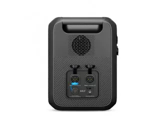 Зарядная станция BLUETTI AC200MAX 2048Wh | 2200W (PB930906)