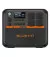 Зарядная станция BLUETTI AC200PL 2304Wh | 2400W