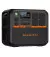Зарядная станция BLUETTI AC200PL 2304Wh | 2400W