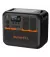 Зарядная станция BLUETTI AC200PL 2304Wh | 2400W