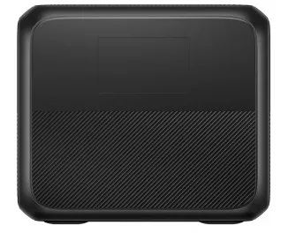 Зарядная станция BLUETTI AC200PL 2304Wh | 2400W