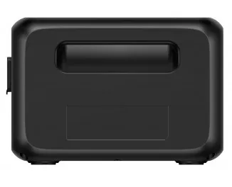 Зарядная станция BLUETTI AC2A 204.8Wh | 300W