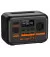 Зарядная станция BLUETTI AC2P 230.4Wh | 300W
