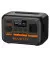 Зарядная станция BLUETTI AC2P 230.4Wh | 300W