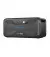 Зарядная станция BLUETTI AC300 + B300 3072Wh | 3000W