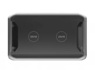 Зарядная станция BLUETTI AC300 + B300 3072Wh | 3000W