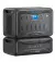Зарядная станция BLUETTI AC300 + B300K 2764.8Wh | 3000W