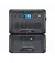 Зарядная станция BLUETTI AC500 + B300S 3072Wh | 5000W