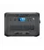 Зарядная станция BLUETTI AC500 + B300S 3072Wh | 5000W
