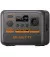 Зарядная станция BLUETTI AC50P 504Wh | 700W (EU)