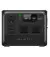 Зарядная станция BLUETTI AC60 403Wh | 600W (UK)