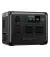 Зарядная станция BLUETTI AC60 403Wh | 600W (UK)