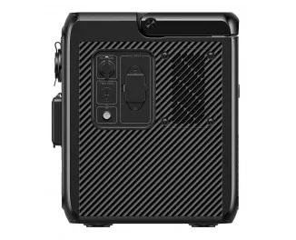 Зарядная станция BLUETTI AC60 403Wh | 600W (UK)
