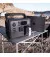 Зарядная станция BLUETTI AC60 403Wh | 600W (UK)