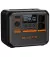 Зарядная станция BLUETTI AC70P 864Wh | 1000W