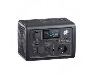 Зарядная станция BLUETTI EB3A 268Wh | 600W (PB930784)