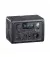 Зарядная станция BLUETTI EB3A 268Wh | 600W (PB930784)