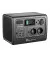 Зарядная станция BLUETTI EB55 537Wh | 700W (PB930340)