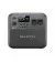 Зарядная станция BLUETTI Elite 200 V2 2073.6Wh | 2600W