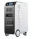 Зарядная станция BLUETTI EP500Pro 5100Wh | 3000W
