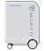 Зарядная станция BLUETTI EP500Pro 5100Wh | 3000W