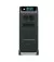 Зарядная станция BLUETTI EP500Pro 5100Wh | 3000W