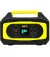 Зарядная станция BPI G518 500W 110000mAh 407Wh (BPI-G518-500W)