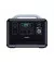 Зарядная станция Choetech BS005 960Wh | 1200W Global