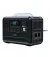 Зарядная станция Choetech BS005 960Wh | 1200W Global