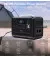 Зарядная станция Choetech BS005 960Wh | 1200W Global